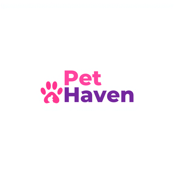 Pet Haven