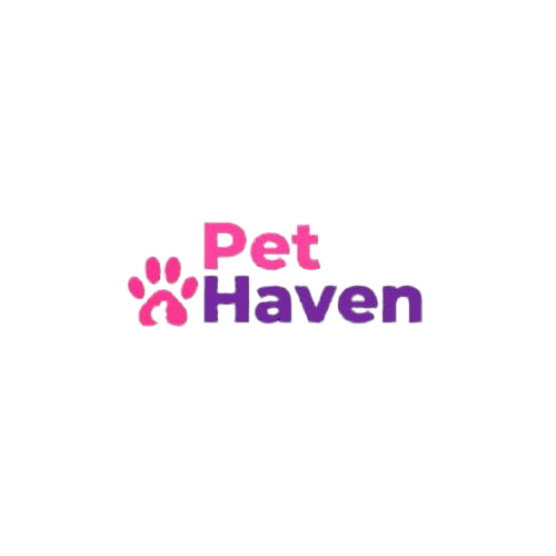 Pet Haven